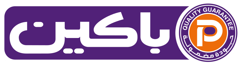 Pachin Logo